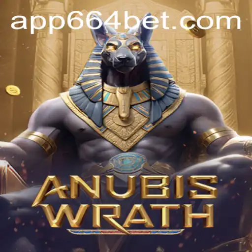 Discover the Thrilling World of AnubisWrath: The Latest Gaming Sensation