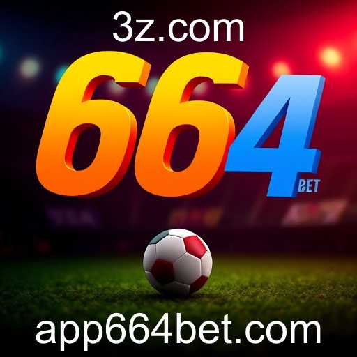 Avanços Tecnológicos no Mundo das Apostas Online