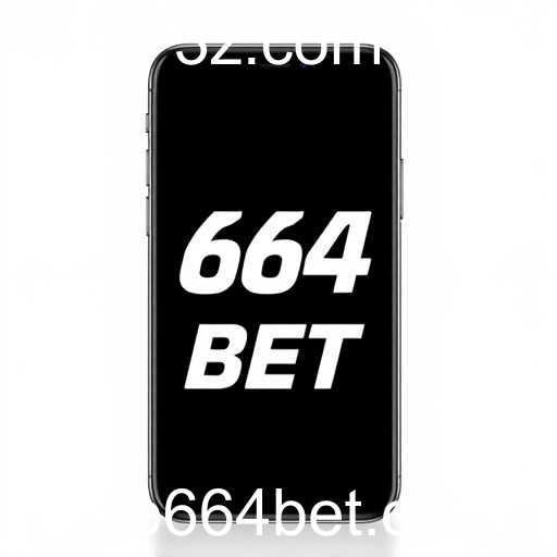 Tendências atuais do mercado de apostas online em 2025