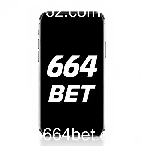 Tendências atuais do mercado de apostas online em 2025