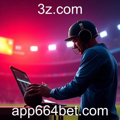 O Impacto das Apostas Online no Mercado Brasileiro