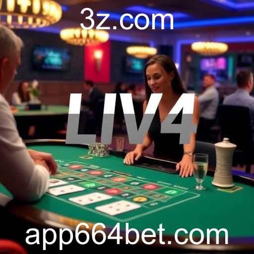 Ascensão e Desafios das Apostas Online no Brasil