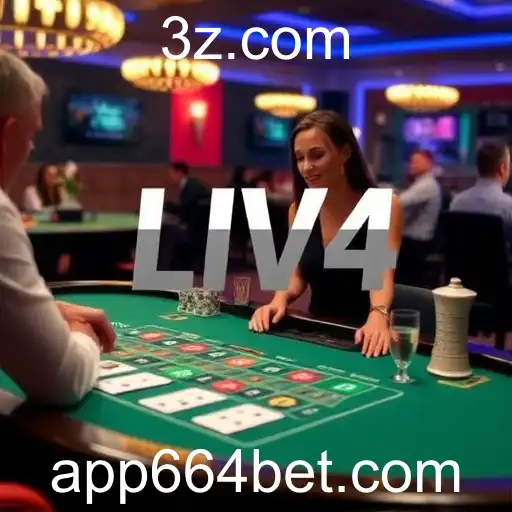 Ascensão e Desafios das Apostas Online no Brasil