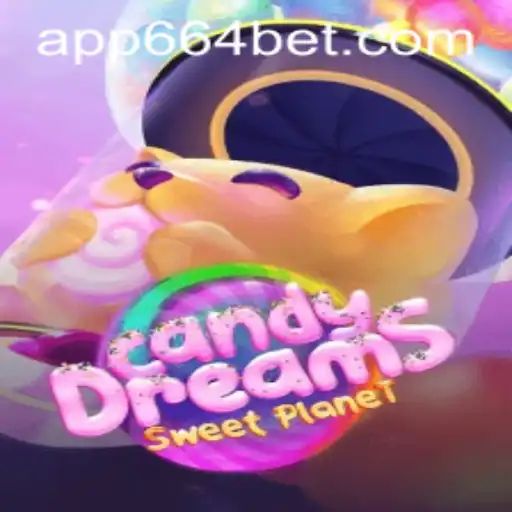Unveiling the Magic of CandyDreams: The Ultimate Game Experience with 664 Bet