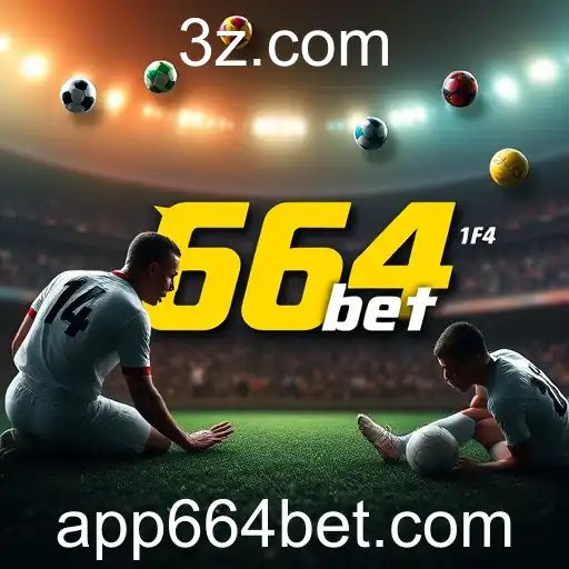 Tendências e Impactos das Apostas Online no Brasil