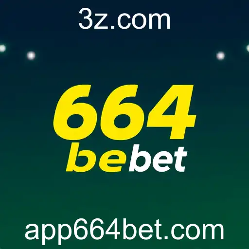 Crescimento e Desafios dos Jogos Online no Brasil