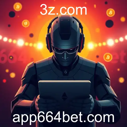 Crescimento dos Sites de Jogos em 2025