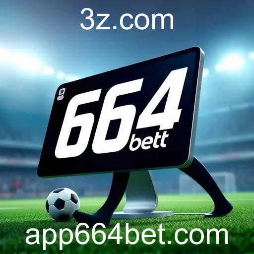 Tendências do Jogo Online: Impacto e Futuro