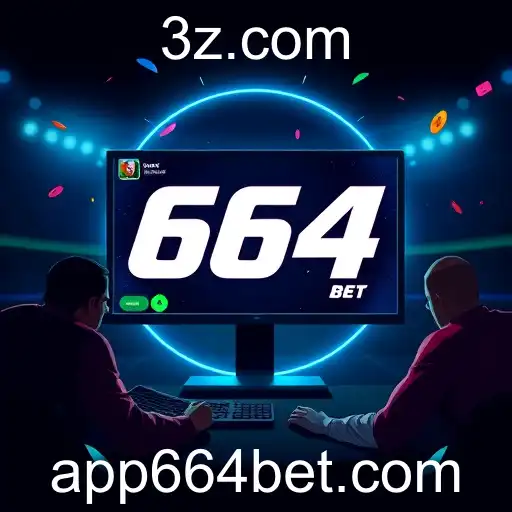 Impacto dos Jogos Online nas Finanças Pessoais