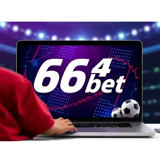O Crescimento dos Jogos Online e o 664 Bet