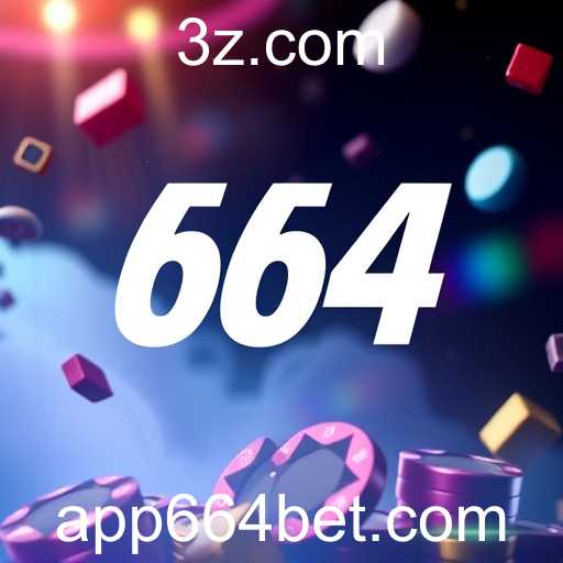 O Crescimento do Mercado de Jogos Online em 2025