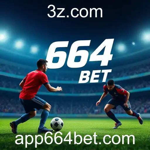 Os Desafios e Oportunidades no Mercado dos Jogos Digitais em 2025