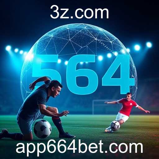 Tendências Emergentes no Mundo dos Jogos Online