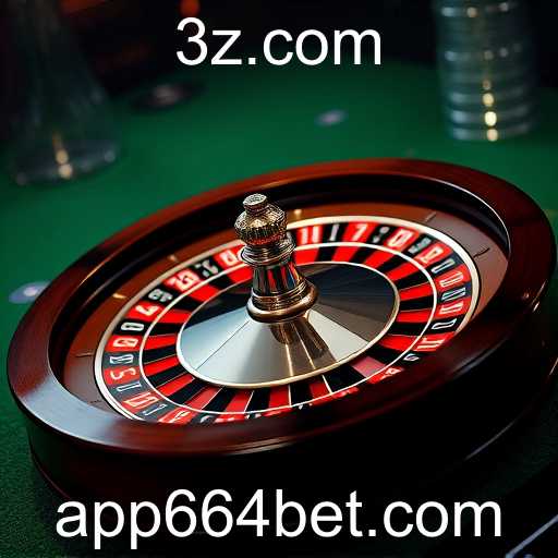 A Evolução dos Sites de Apostas no Brasil