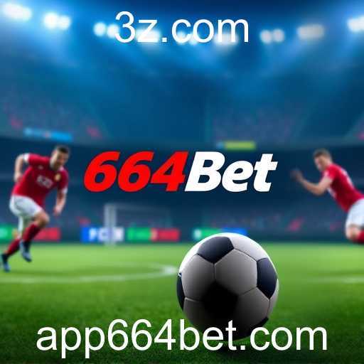 A Evolução dos Jogos Online em 2025