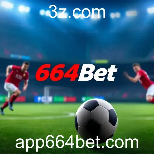 A Evolução dos Jogos Online em 2025