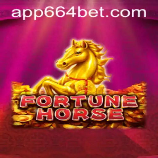 The Allure of FortuneHorse: A Dive Into the Game Mechanics and Current Trends