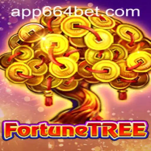 Unveiling the Mystique of FortuneTree: A Comprehensive Guide to a New Gaming Phenomenon