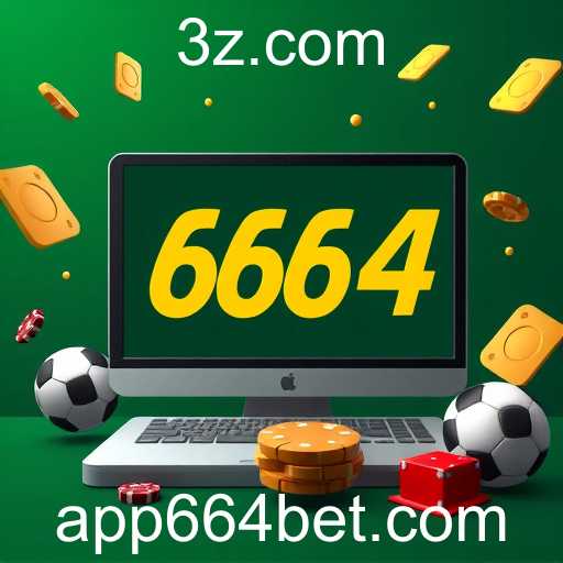 Impacto do Jogo Online em 2025