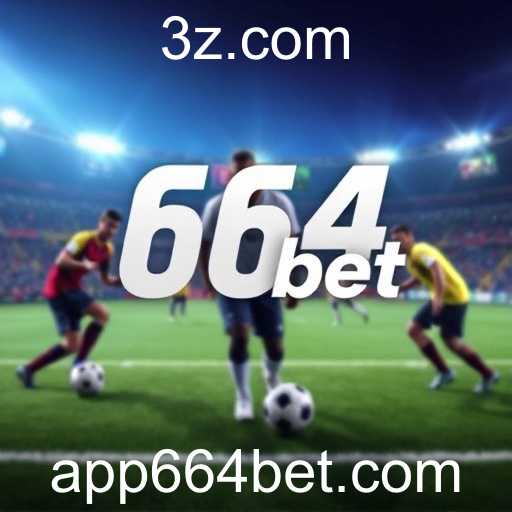 A Ascensão dos Jogos Online em 2025