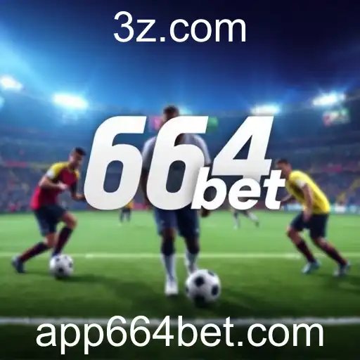 A Ascensão dos Jogos Online em 2025