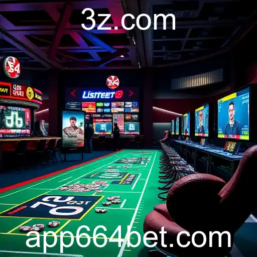 Tendências Recentes no Setor de Jogos Online em 2025