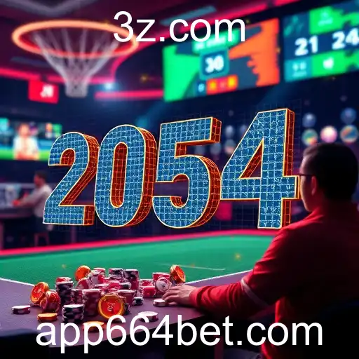 Inovações e Tendências no Universo dos Jogos