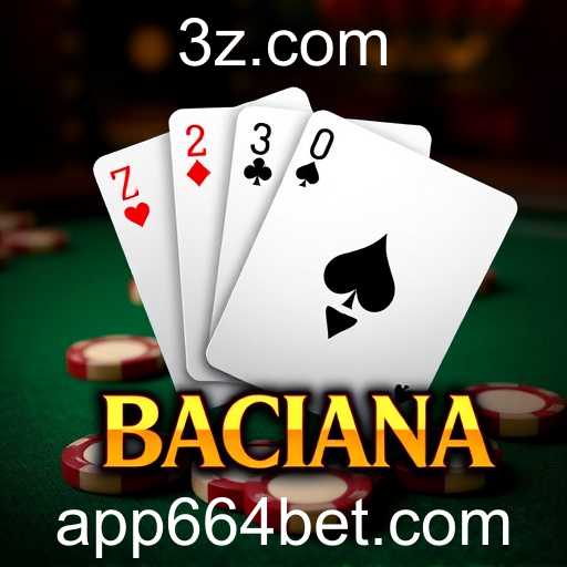 O Crescimento Explosivo das Apostas Online no Brasil