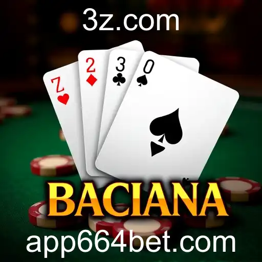 O Crescimento Explosivo das Apostas Online no Brasil