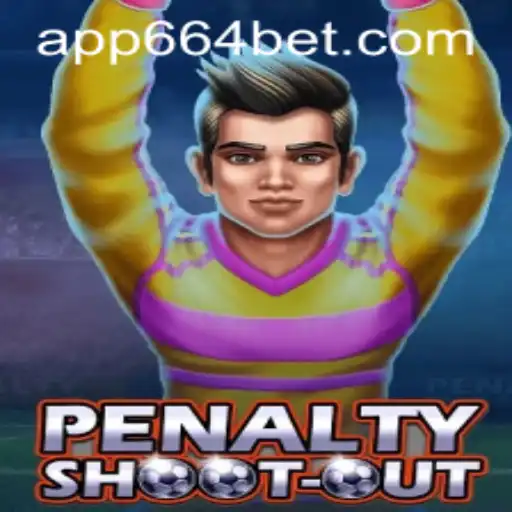 Excitement and Strategy in the Game 'PenaltyShootOut'