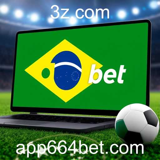 Impacto das Apostas Online em 2025 e a Tendência 664 bet