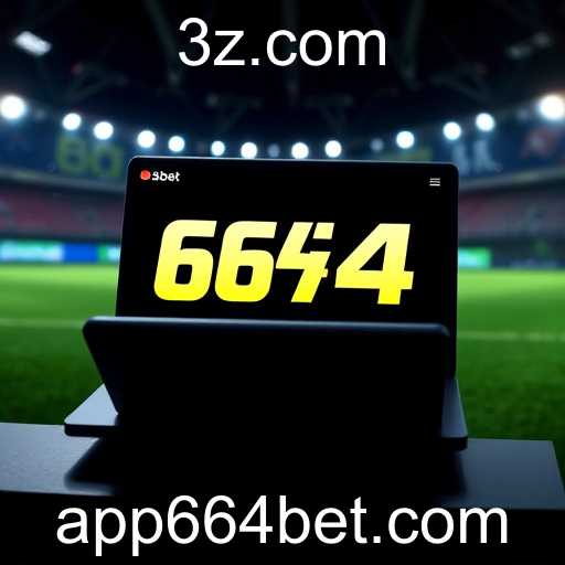 Impactos da Tecnologia no Mercado de Apostas Online