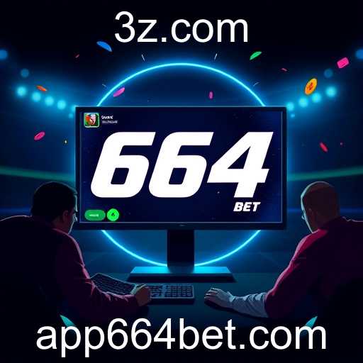 Impacto dos Jogos Online nas Finanças Pessoais