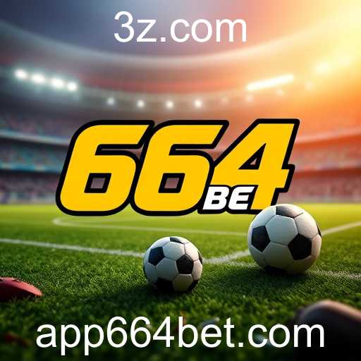 Impacto do 664 Bet no Mercado de Jogos Online em 2025