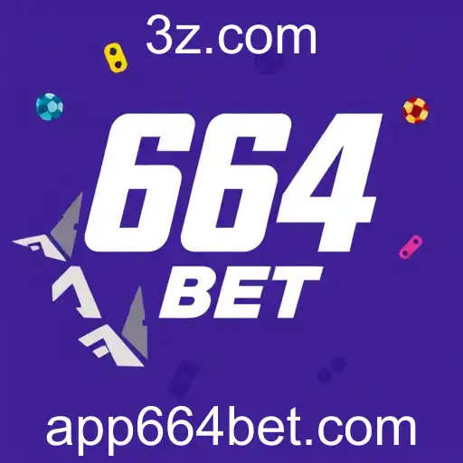 O Impacto do Novo Regulamento nos Jogos Online em 2025