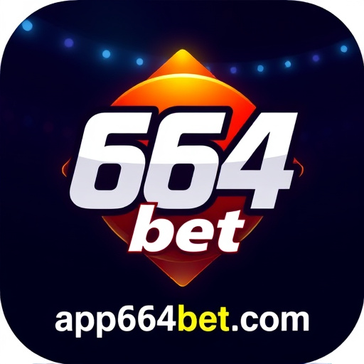 664 bet
