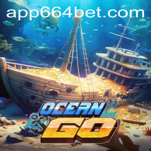 Dive into Adventure with OceanGO: The Innovative Game Capturing the World’s Attention