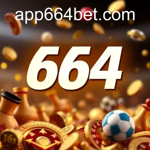 The Impact of Exclusive Offers in Betting: A Focus on 664 Bet