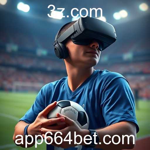 O Crescimento do Mercado de Apostas Online em 2025