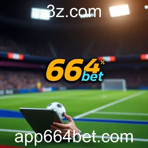 A Transformação do Mercado de Apostas em 2025