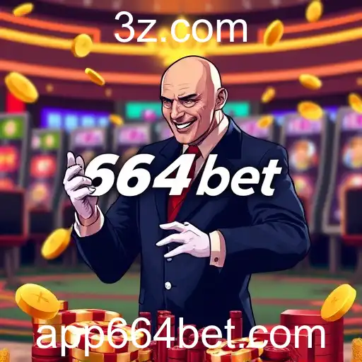 Avanços e Desafios no Mercado Online de Apostas