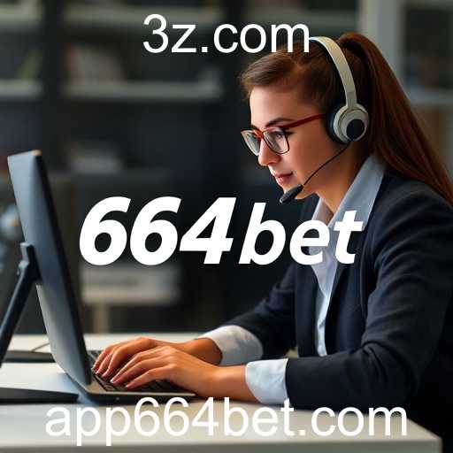 A Ascensão do Mercado de Apostas Online em 2025