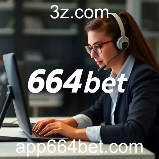 A Ascensão do Mercado de Apostas Online em 2025