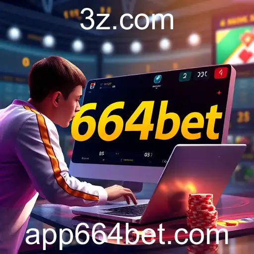 A Expansão dos Jogos Online em 2025