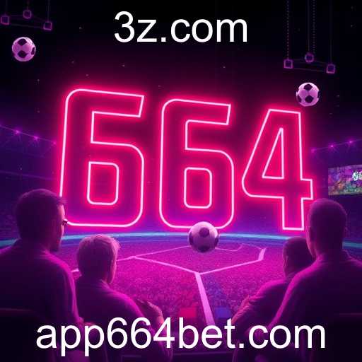 Crescimento e Desafios no Setor de Jogos Online