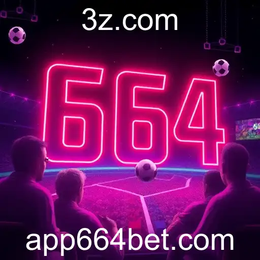 Crescimento e Desafios no Setor de Jogos Online