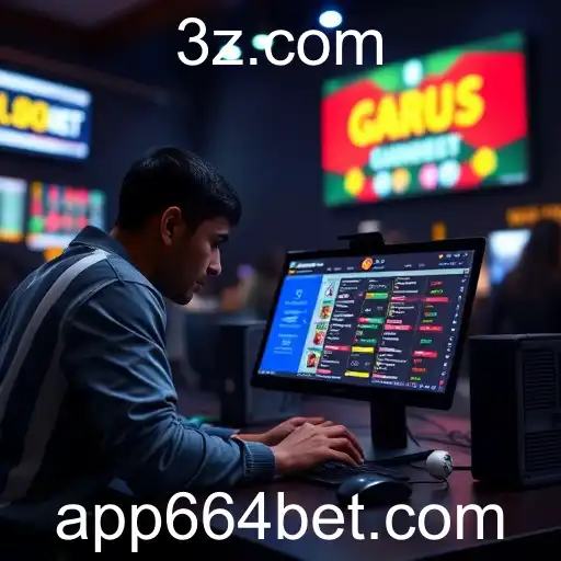 A Ascensão dos Jogos Online em 2025