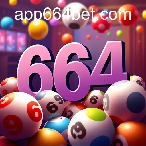 Exploring the Thriving World of Online Bingo