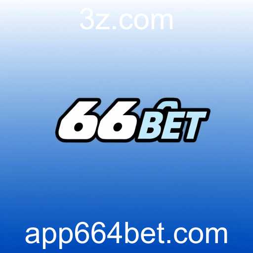 664 bet