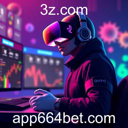 A Revolução do Jogo Online em 2025